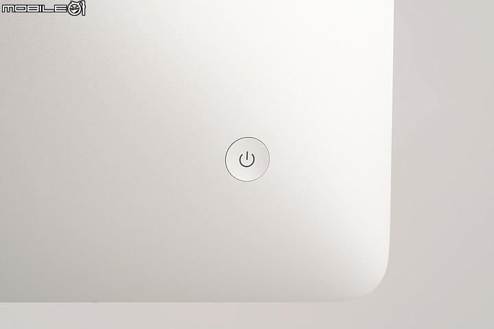Apple iMac 21.5 Retina 2019 效能是最有感的升級！