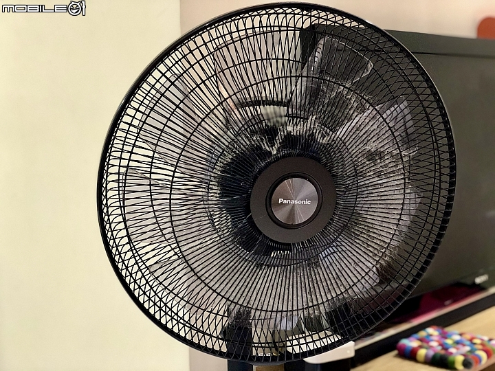 適用《Dyson V11™ absolute 無線吸塵器》帶走的是灰塵髒亂, 留下的是清新乾爽-家有毛小孩的無雙利器