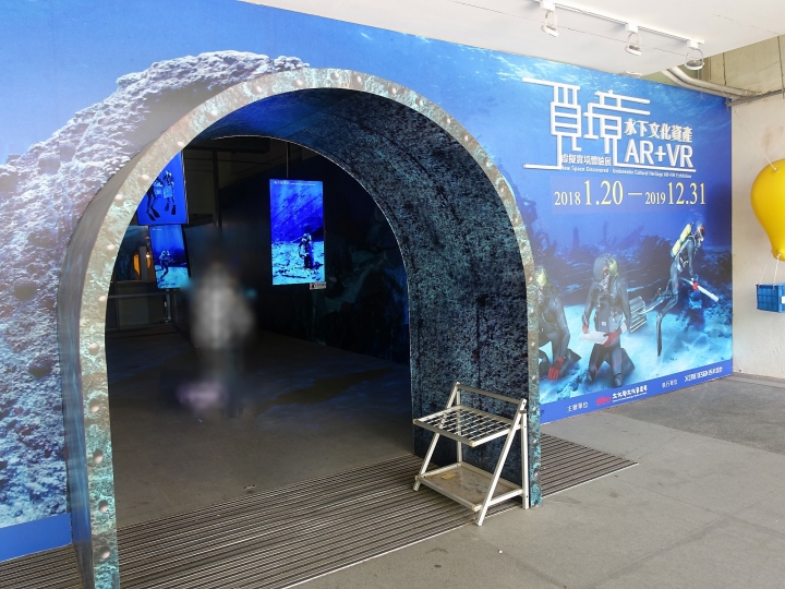 臺中市 南區 文化部文化資產園區|原台中文化創意產業園區 — 現存日治時期酒廠中保存最完整的,唯一公辦公營的文資園區
