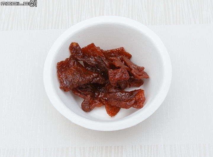 【小惡魔盲試評比】下酒零嘴之爭 涮嘴吃不停的豆干登場囉！