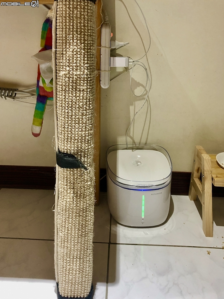 適用《Dyson V11™ absolute 無線吸塵器》帶走的是灰塵髒亂, 留下的是清新乾爽-家有毛小孩的無雙利器