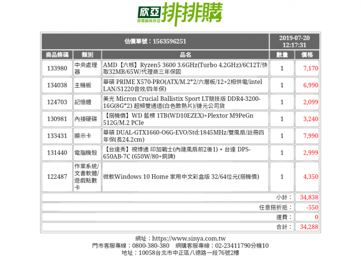 30k 麻煩大神降臨協助，晚上要下單了