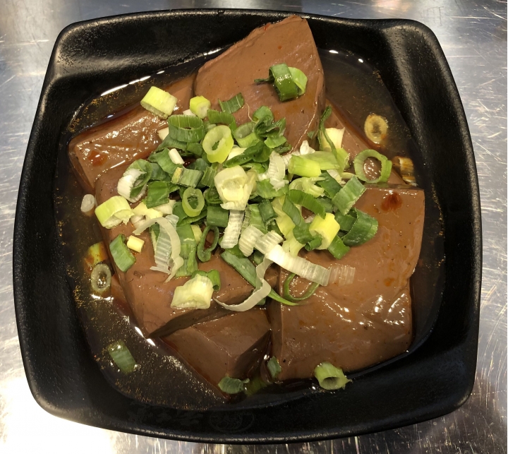 老先覺功夫窯燒鍋～板橋國慶店