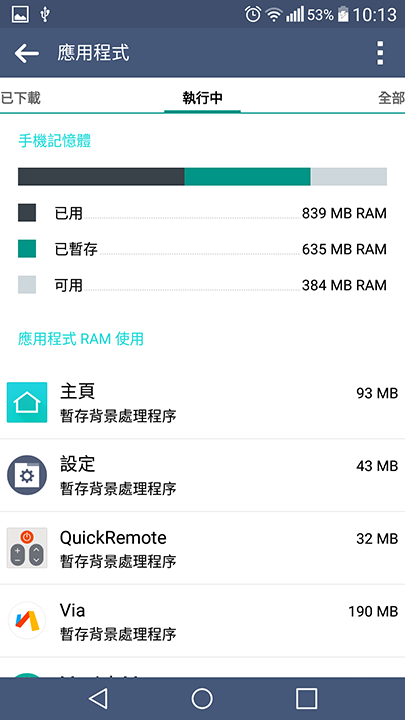 [G2刷機]老機老ROM新用 CloudyG2 3.3 & Magisk + Xposed模組