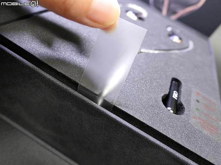 [開箱評測]FiiO FH7 可換線入耳式耳機/一圈四鐵五單元/MMCX/單晶銅鍍銀線/低中高調音濾網～給您滿滿的可玩性！