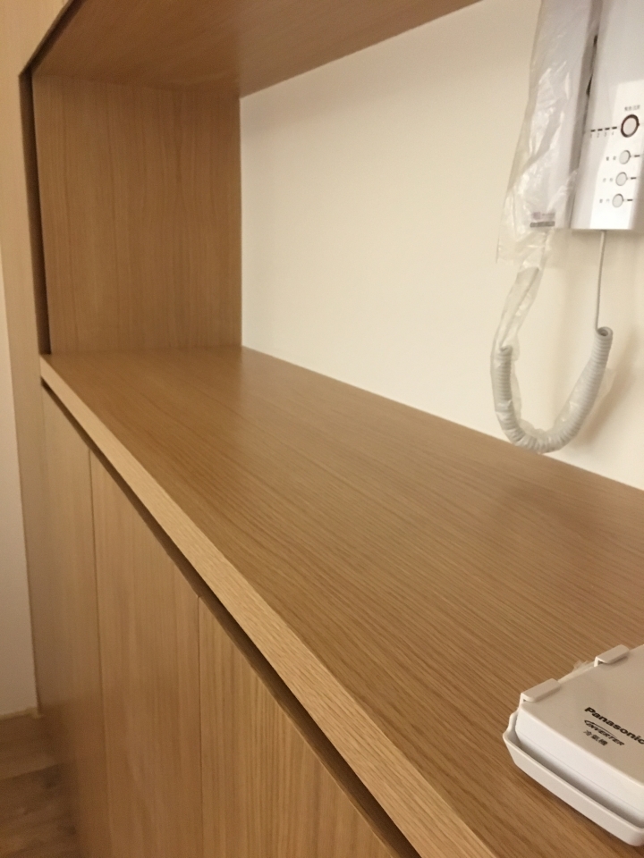 ［開箱］無印！簡約！築起我的小宅夢！