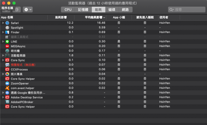 【求助】快速查看與預覽程式無法開啟jpg/jpeg檔