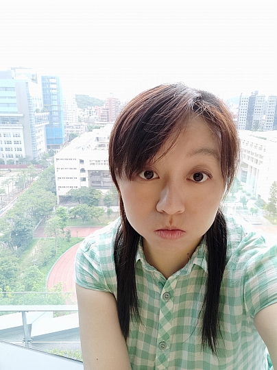 小米9T試用 不是Pro 但是稱職的次旗艦