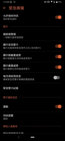 王者風範！ASUS ROG Phone II大全套開箱、初步效能測試