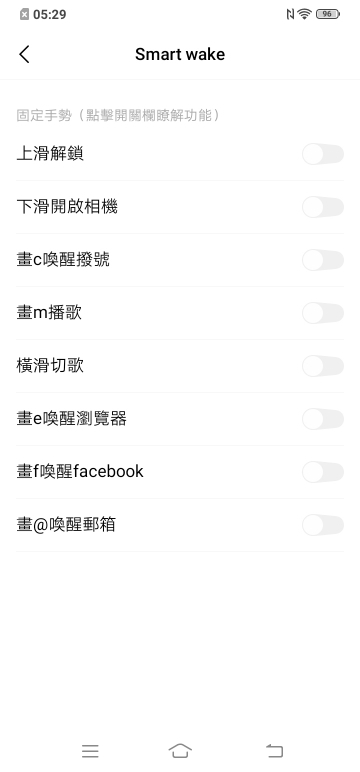 vivo Y17體驗報告：萬元內也能有高續航與超廣角！