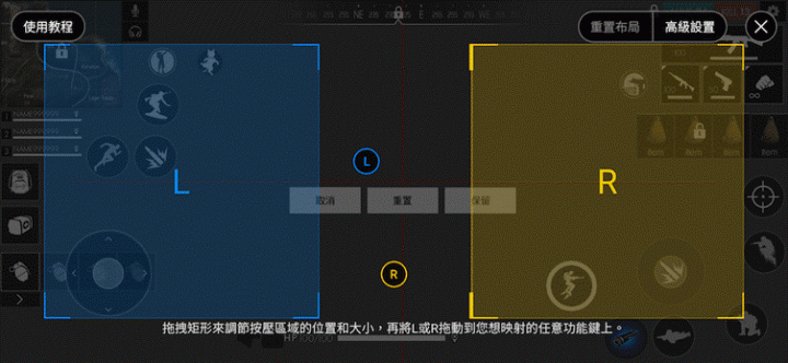 黑鯊手機2終於來啦！！趕快來開箱～