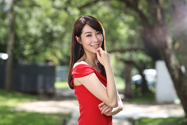 Canon RF 85mm f/1.2L USM 鏡頭評測｜極致光學的展現 人像鏡皇代表作！