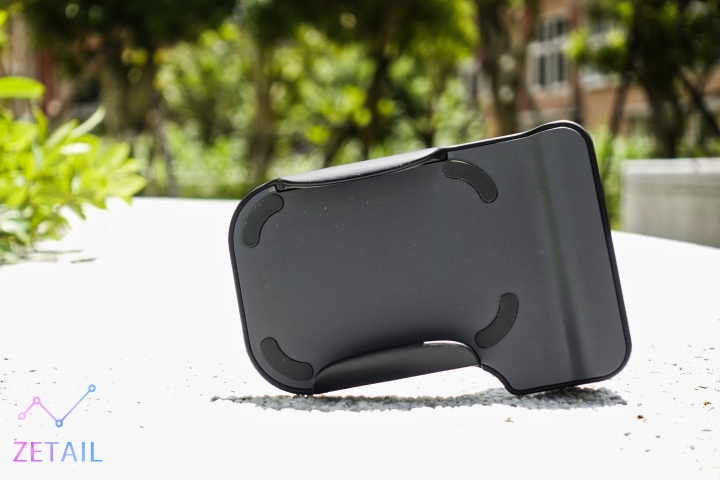 Adonit PhotoGrip Qi 藍牙 + 無線充電拍照握把 開箱體驗：一手掌握全世界