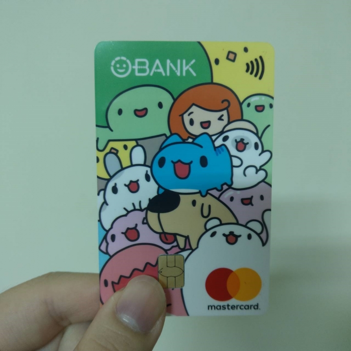 最常用的APP