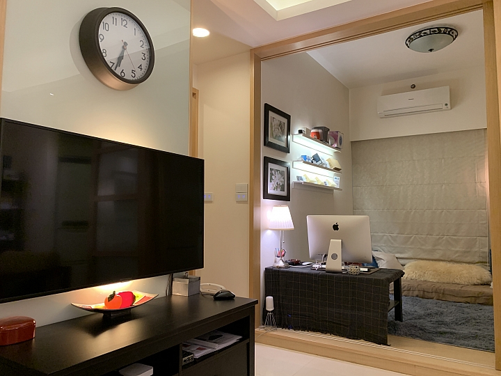 語音智能音箱不再是玩具，全屋智能化現已實現！