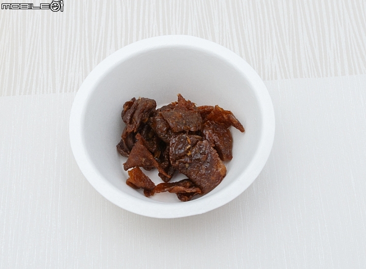 【小惡魔盲試評比】下酒零嘴之爭 涮嘴吃不停的豆干登場囉！