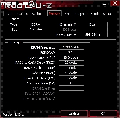 7/7 7nm AMD 新平台 ROG Hero 再次進化 CROSSHAIR VIII Hero WiFi 開箱