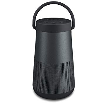 harman kardon onyx studio5 v.s. bose revolve+選擇障礙