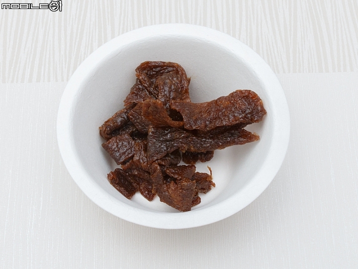 【小惡魔盲試評比】下酒零嘴之爭 涮嘴吃不停的豆干登場囉！