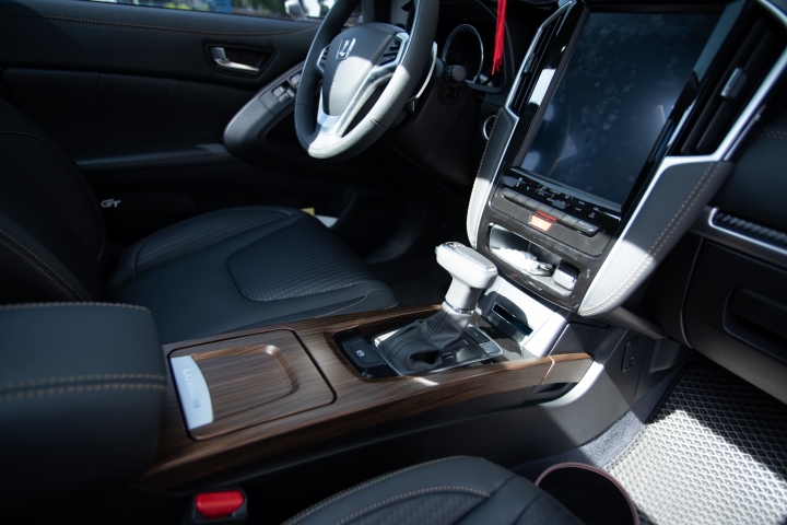 U6 GT 使用心得及分享 2019/07/14