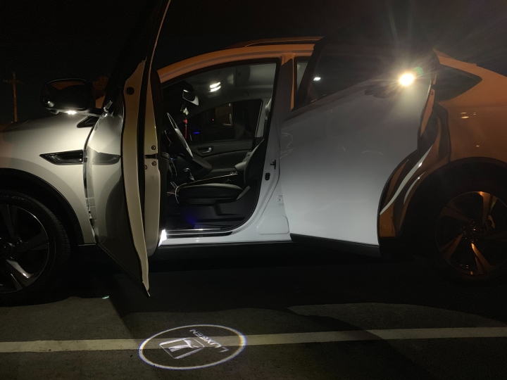 U6 GT 使用心得及分享 2019/07/14