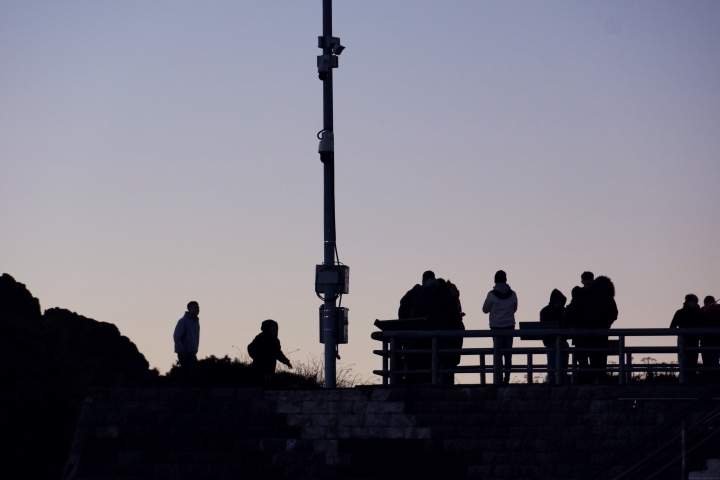 親自體驗Ford Ranger