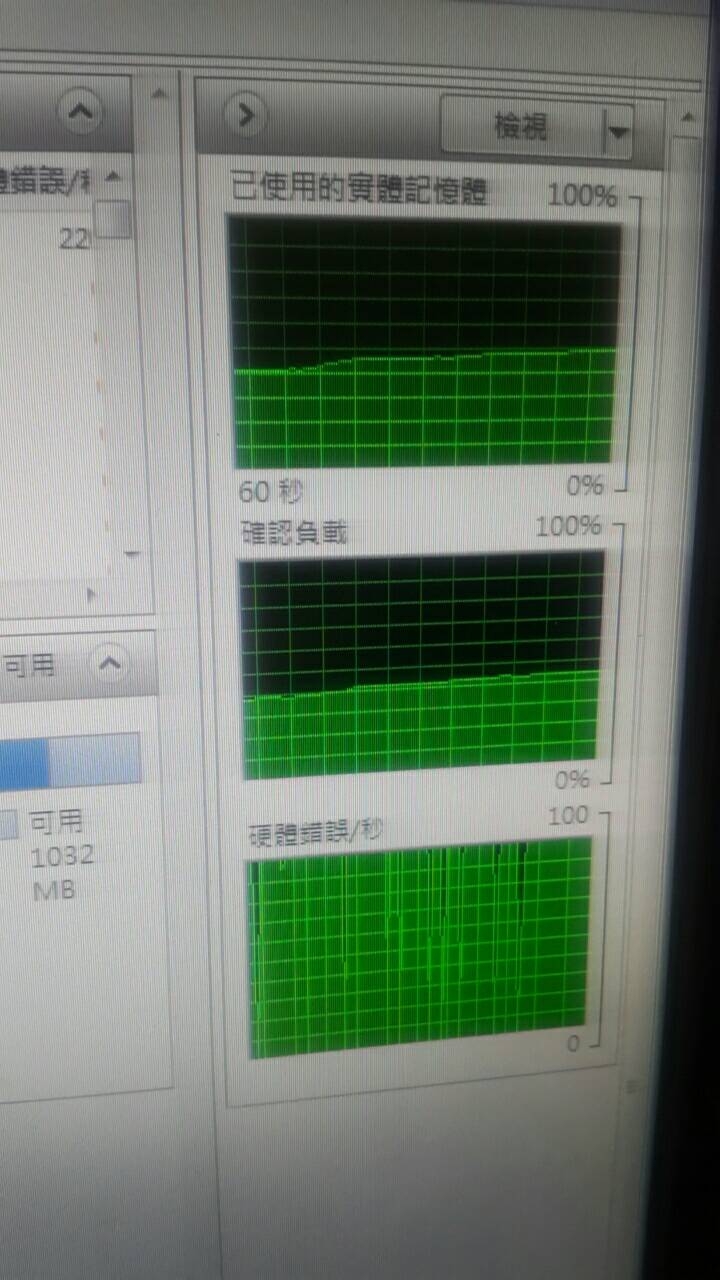 我的電腦跑遊戲都會lag想升級