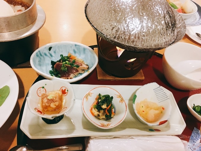 典藏俱樂部-春季賞花之旅