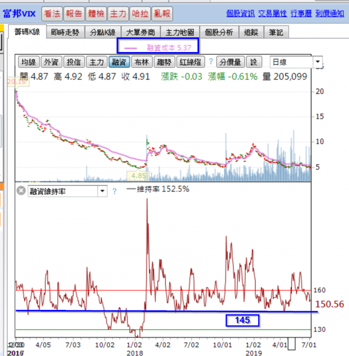 點我看大圖