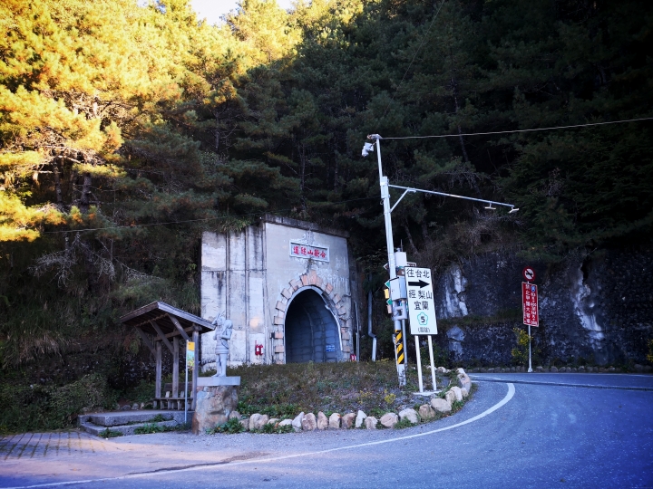 親自體驗Ford Ranger