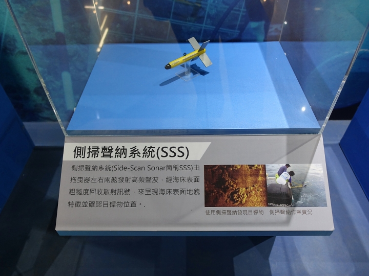 臺中市 南區 文化部文化資產園區|原台中文化創意產業園區 — 現存日治時期酒廠中保存最完整的,唯一公辦公營的文資園區