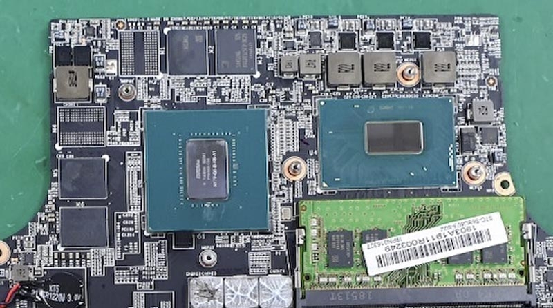 P65 8RD i5款 用專業來發現你不知道的優點喔