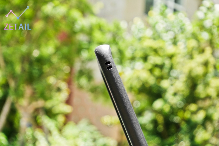 犀牛盾 SolidSuit、CrashGuard 防摔保護殼、耐衝擊保護貼 開箱體驗：ZenFone 6 最佳保鑣