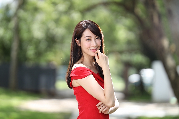 Canon RF 85mm f/1.2L USM 鏡頭評測｜極致光學的展現 人像鏡皇代表作！