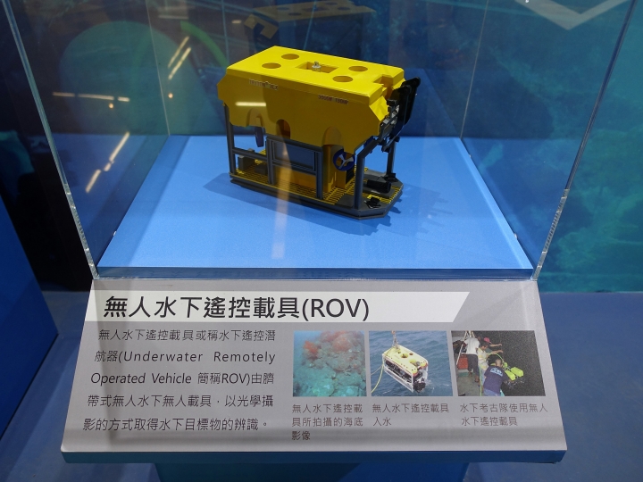 臺中市 南區 文化部文化資產園區|原台中文化創意產業園區 — 現存日治時期酒廠中保存最完整的,唯一公辦公營的文資園區