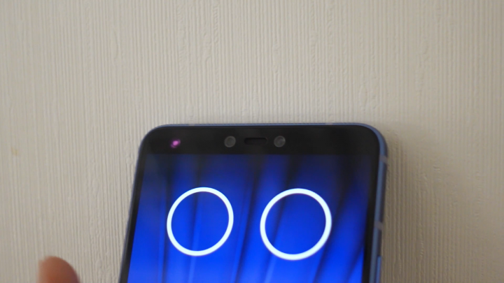 HTC U19e上手心得