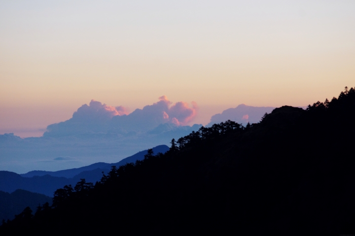 親自體驗Ford Ranger