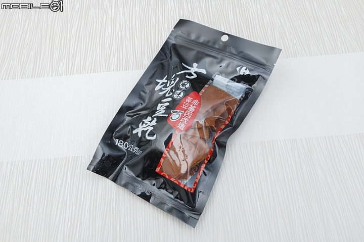 【小惡魔盲試評比】下酒零嘴之爭 涮嘴吃不停的豆干登場囉！