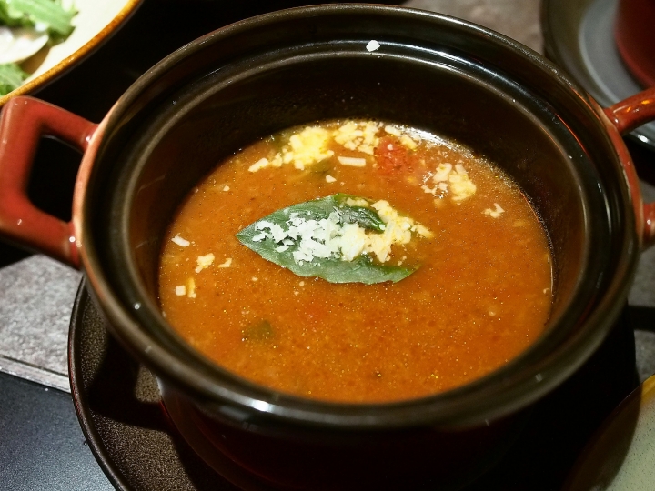 [食記] 臺北市 中正區 喜來登大飯店 比薩屋 － Mobile01 小惡魔景點獨家活動分享