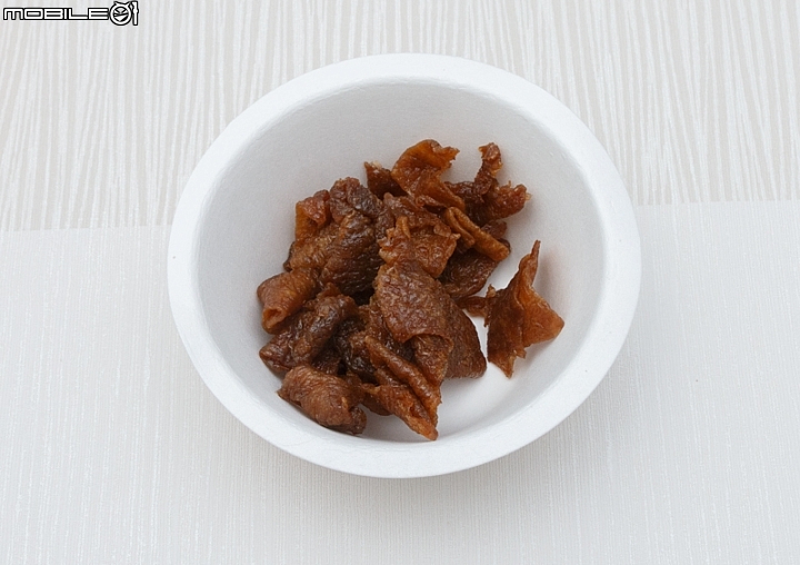 【小惡魔盲試評比】下酒零嘴之爭 涮嘴吃不停的豆干登場囉！