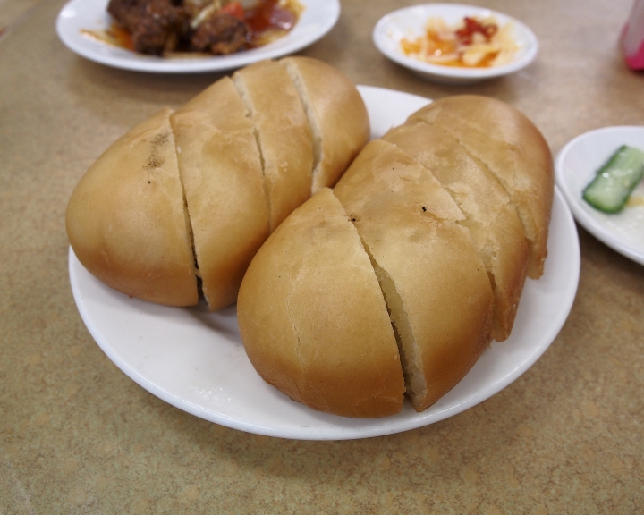 [食記] 臺北市 萬華區 真川味川菜餐廳(本店) — 二度造訪，不同店面，但依舊是高C/P值中餐廳