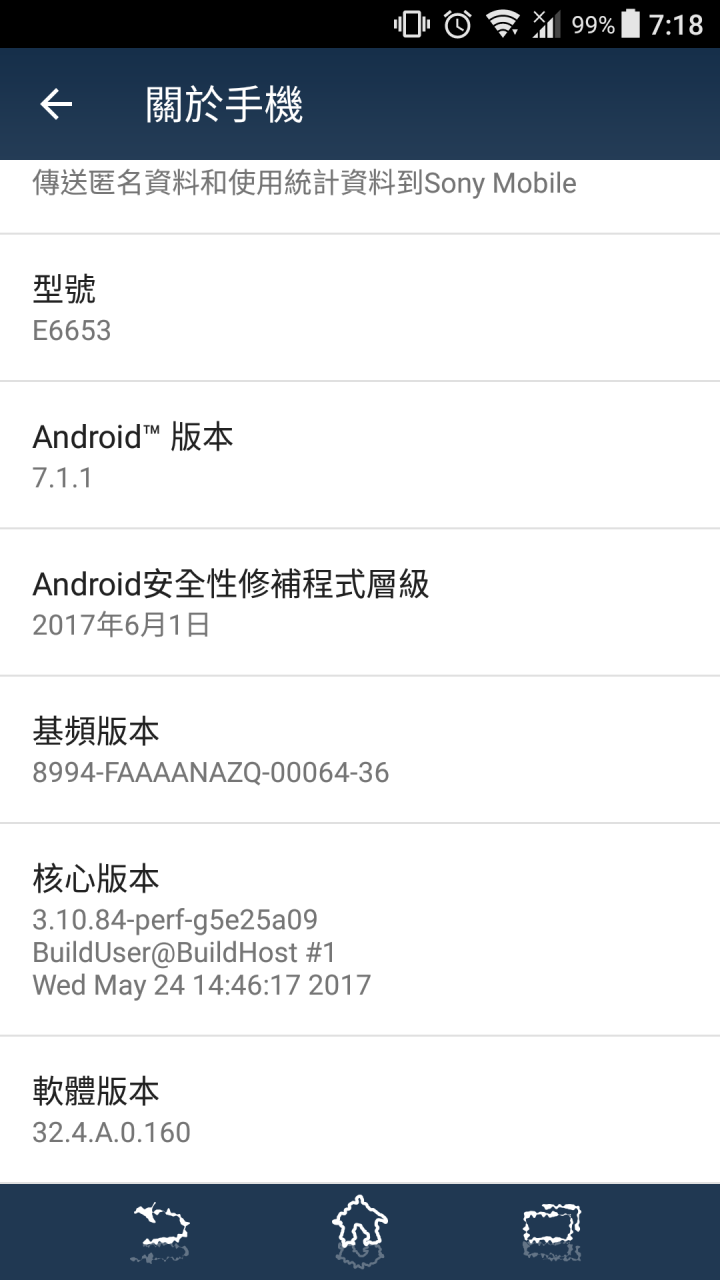 請問有神人可以為我解惑嗎?