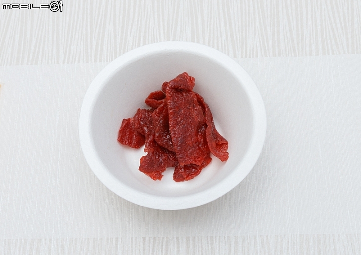 【小惡魔盲試評比】下酒零嘴之爭 涮嘴吃不停的豆干登場囉！