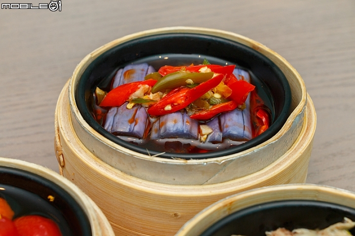 改變你對中式料理刻板印象 唐點小聚輕鬆吃