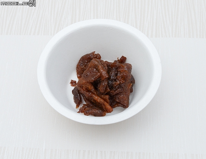 【小惡魔盲試評比】下酒零嘴之爭 涮嘴吃不停的豆干登場囉！