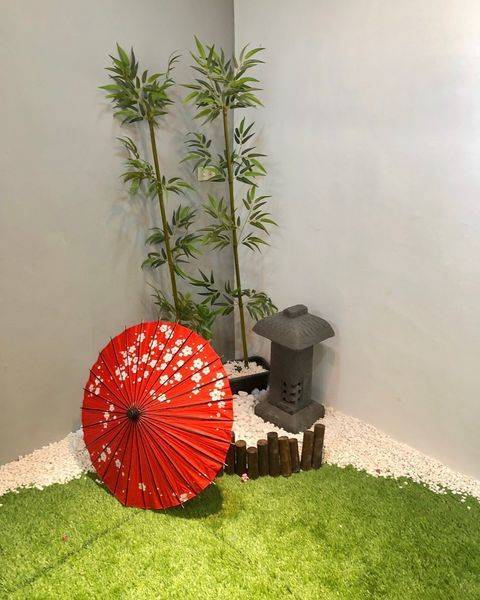 【七見櫻堂】抹茶控必訪-抹茶季開跑