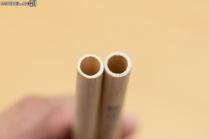 鈦吸管、玻璃吸管、竹吸管等八種環保吸管帶你試一輪!對應限塑新制誰是最好解?