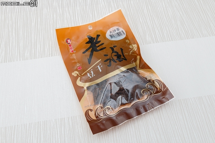 【小惡魔盲試評比】下酒零嘴之爭 涮嘴吃不停的豆干登場囉！