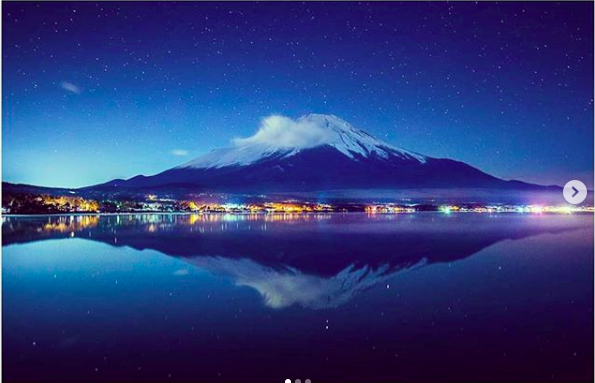 ZenFone 6 玩翻世界密技分享班 攝影講座