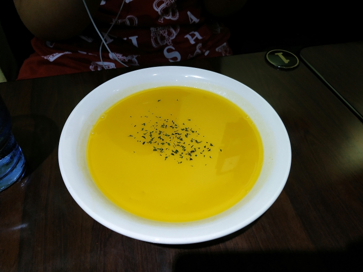 [食記] 新北市 新店 樂芙義式廚坊 — 平價又美味的高C/P值義大利麵餐廳